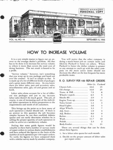 1942  Packard Service Letter-18-01.jpg